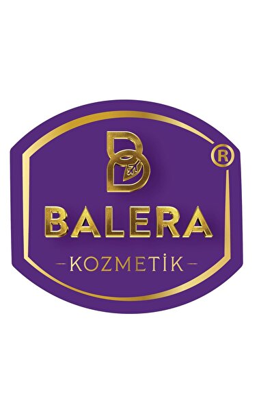 BALERA Gelin Söz Nişan Makyaj Ceyız Bohcası - Sandıksız Ceyız Seti - 12 ADET