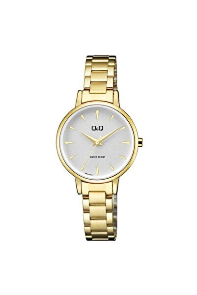 Q&Q Q&Q women's watch, Q56A-004PY