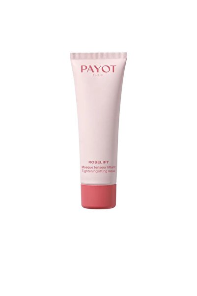 Payot ROSELIFT μάσκα σύσφιξης δέρματος 50 ml