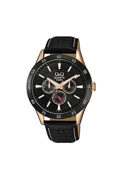 Q&Q Q&Q men's watch, CE02J532Y