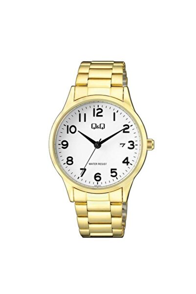 Q&Q Ceas bărbătesc Q&Q, A482J004Y