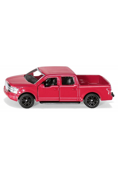 Other Siku 15 - Ford F-150 S1535
