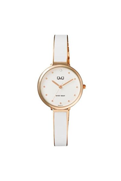 Q&Q Q&Q women's watch, F669J011Y
