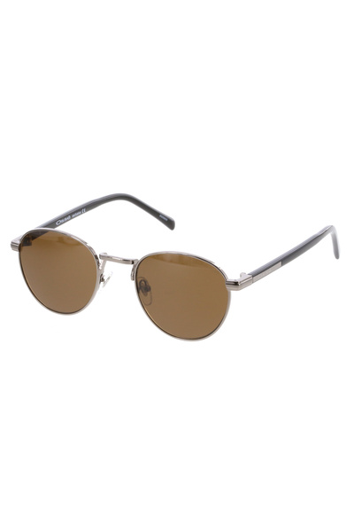 Osse Os3883-02 50 Women's Sunglasses
