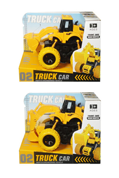 Swede Utilaj de construcții