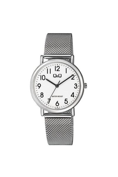 Q&Q Q&Q women's watch, Q05A-006PY