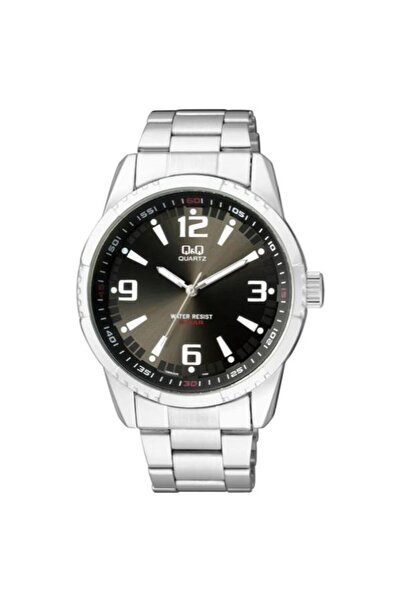 Q&Q Ceas bărbătesc Q&Q, Q888J205Y