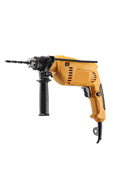 Sumkyle Hammer Drill