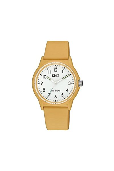 Q&Q Q&Q men's watch, V00A-005VY