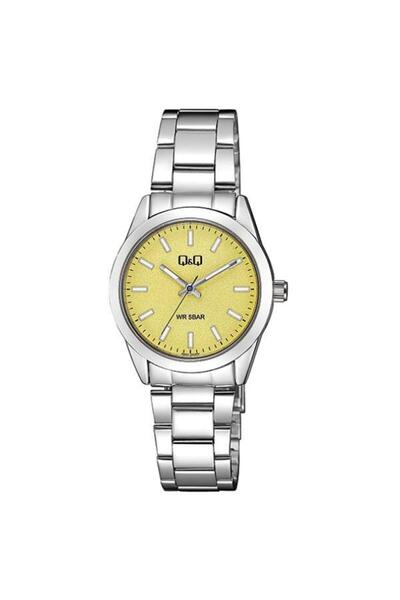 Q&Q Ceas de damă Q&Q, Q82A-004PY