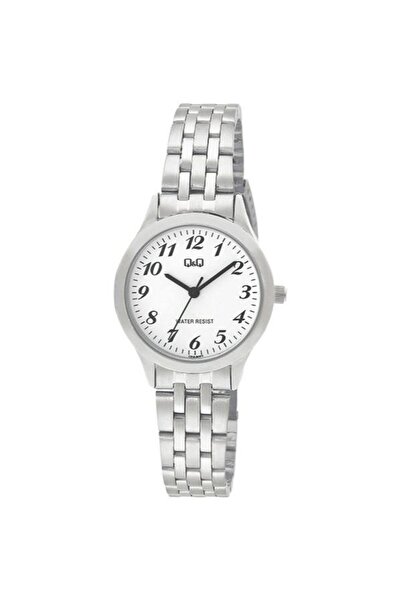 Q&Q Ceas de damă Q&Q, C01A-001PY