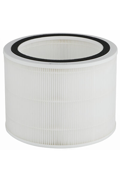 VIVAX Filtru de rezerva SFAP-250 HEPA 13 pentru Purificator de aer AP-250M W ...