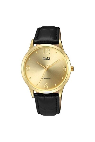 Q&Q Q&Q women's watch, C08A-019PY