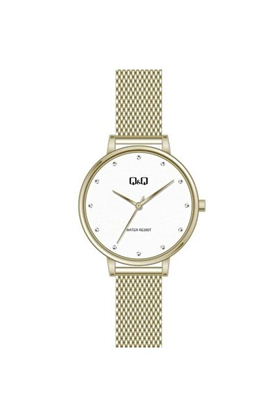 Q&Q Ceas de damă Q&Q, QB57J031Y