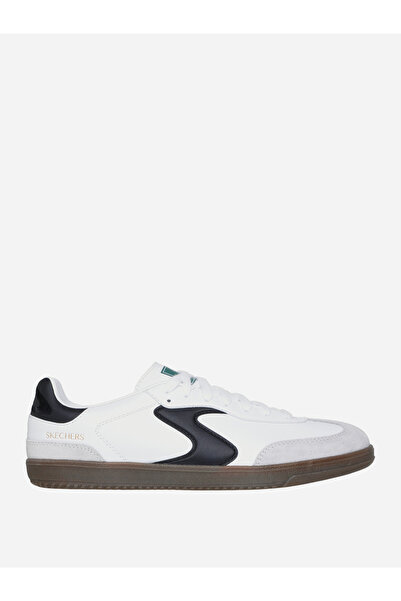 SKECHERS Hotshot Lace Up Sneakers