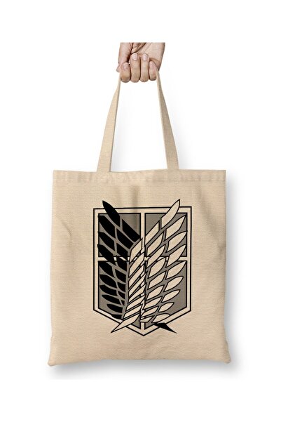 dekado Attack On Titan Military Scouting Legion Classic Attack On Titan S Tot...
