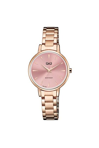 Q&Q Ceas de damă Q&Q, Q56A-005PY