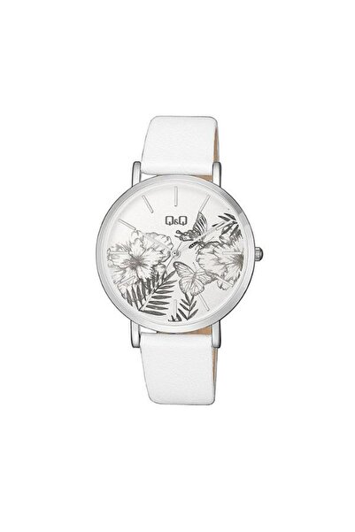 Q&Q Q&Q women's watch, QA20J301Y