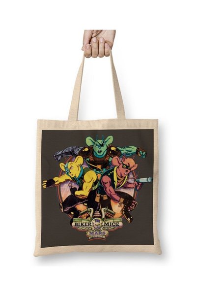 dekado Bigfoot Alien Hide And Seek World Champions Tote Bag Long Handle