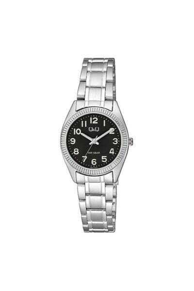 Q&Q Ceas de damă Q&Q, Q65A-002PY