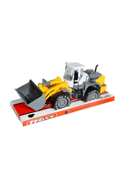 Swede Excavator utilaj de construcții