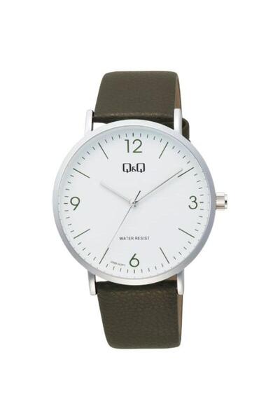 Q&Q Q&Q men's watch, Q56B-003PY