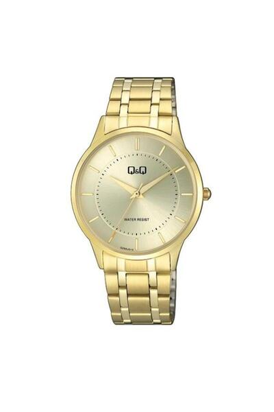 Q&Q Ceas bărbătesc Q&Q, QZ60J010Y