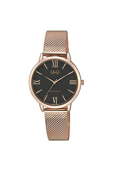 Q&Q Q&Q women's watch, Q26B-002PY