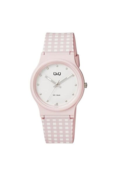 Q&Q Ceas de damă Q&Q, VP46J058Y