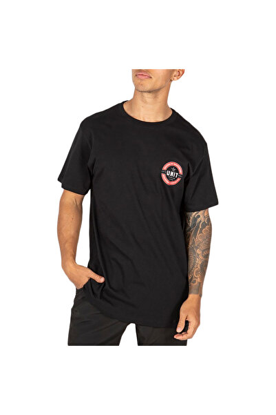 Unit ΦΕΛΙΞ ΤΕΕΤΟΥΡΓΙΟ ΜΑΥΡΟ XXL