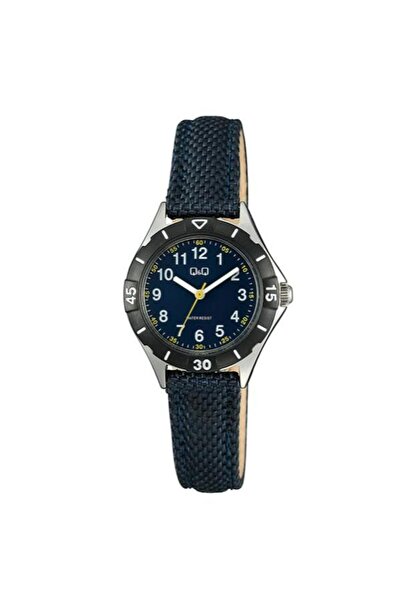 Q&Q Q&Q men's watch, QZ75J325Y