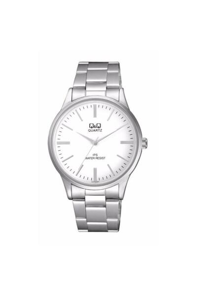 Q&Q Q&Q men's watch, C214J201Y