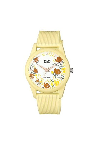 Q&Q Q&Q women's watch, VS12J018Y