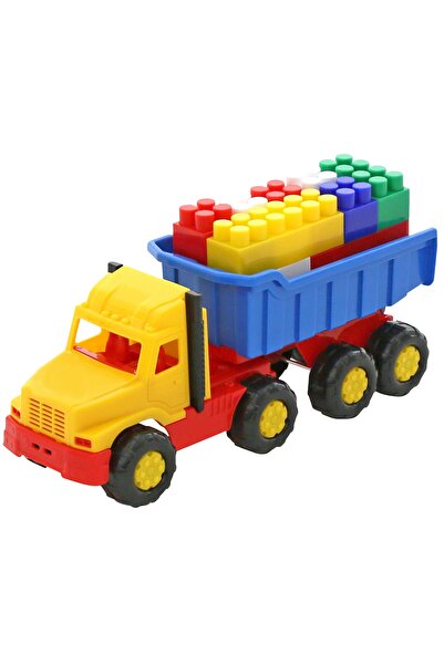 Polesie ÎNCĂRCARE AUTOMATĂ A PLĂCILOR PREFERATE PENTRU BASCULANTE
