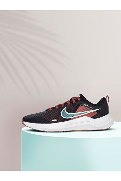 Nike DOWNSHIFT 12