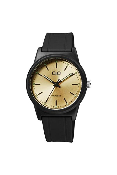 Q&Q Q&Q men's watch, VR35J031Y