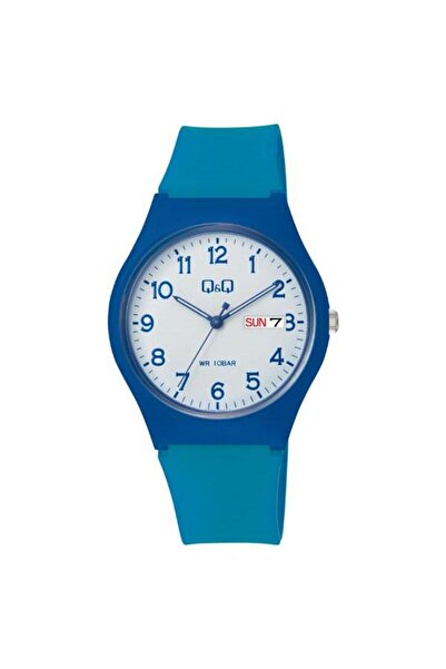 Q&Q Ceas de damă Q&Q, V39A-002VY