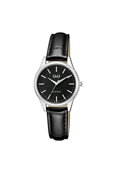 Q&Q Q&Q women's watch, Q57A-004PY