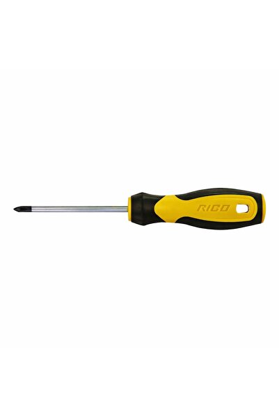 Rico Yıldız Uçlu Tornavida 3 x 100 mm