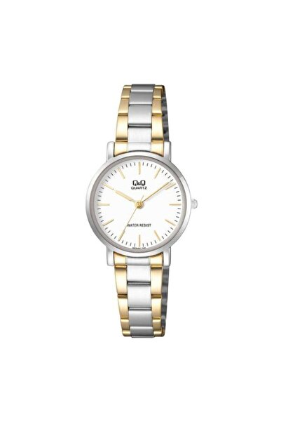 Q&Q Ceas de damă Q&Q, Q979J401Y