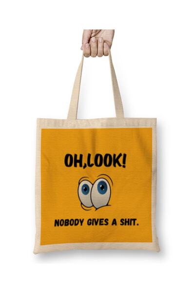 dekado Sarcasm Funny Comment Quotes Gift - Sarcastic Women And Men Humorous S...