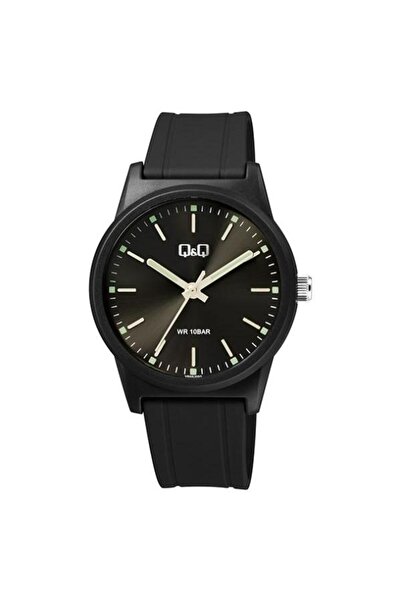 Q&Q Q&Q men's watch, VR35J030Y