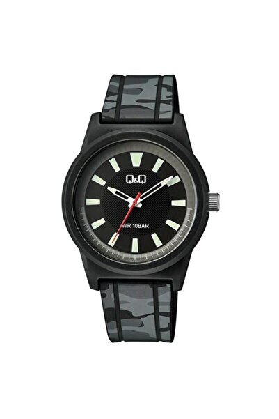 Q&Q Ceas bărbătesc Q&Q, V35A-001VY