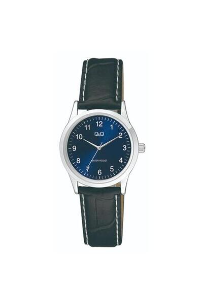 Q&Q Q&Q women's watch, C09A-017PY