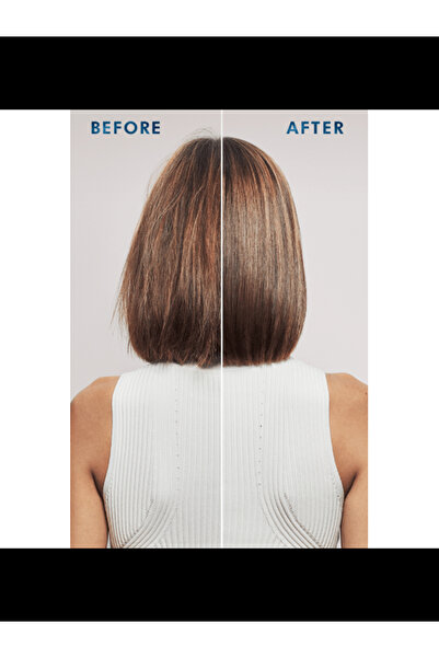 Moroccanoil Lotiune pentru netezire Smoothing Lotion Instant Control 300ml