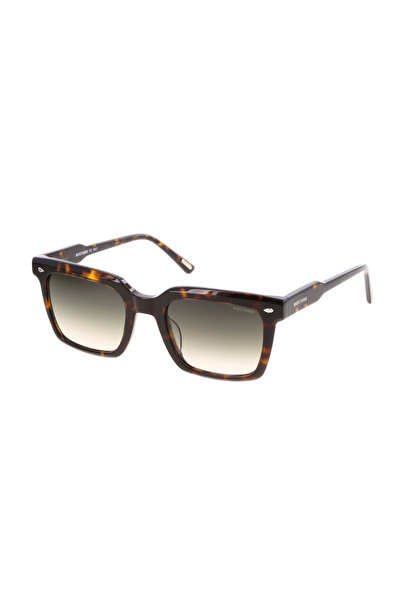 Mustang Mu2640-02 52 Unisex Sunglasses