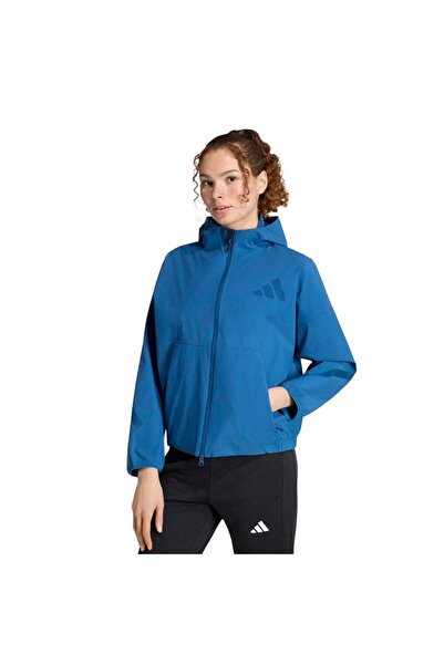 Adidas Jackets 🧥 40-80% off! | Stylish and Sporty - 2026