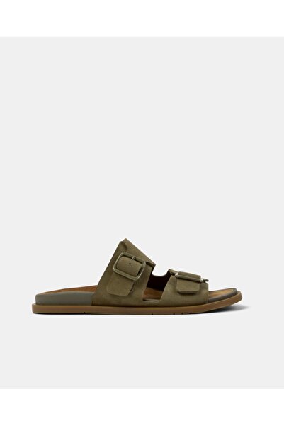 CAMPER Lluc Sandal Ayakkabı