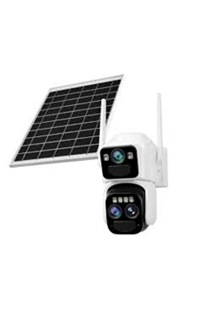 OEM AHMED DOUBLE ROOM