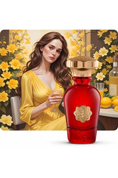 ALBAIT ALDIMASHQI PERFUME عطر ديفوشن للنساء، ماء عطر 75 مل، عطر نسائي برائحة ...